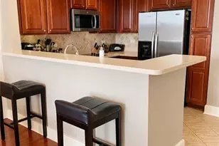 285 Centennial Olympic Park Dr NW, Atlanta, GA 30313 - Photo 5