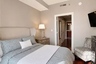 285 Centennial Olympic Park Dr NW, Atlanta, GA 30313 - Photo 13