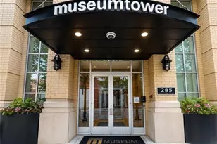 285 Centennial Olympic Park Dr NW, Atlanta, GA 30313 - Photo 3