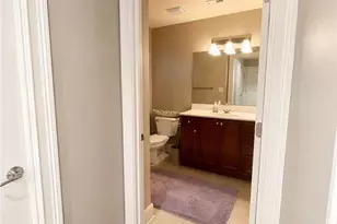 285 Centennial Olympic Park Dr NW, Atlanta, GA 30313 - Photo 15