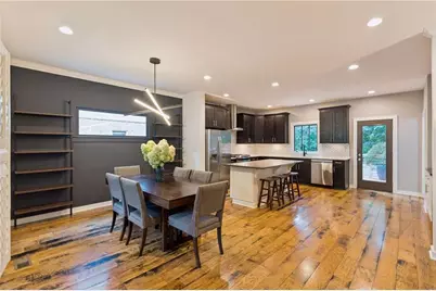 1320 Arnold Avenue NE, Atlanta, GA 30324 - Photo 7
