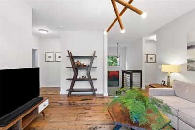 1320 Arnold Avenue NE, Atlanta, GA 30324 - Photo 33