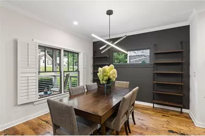 1320 Arnold Avenue NE, Atlanta, GA 30324 - Photo 15