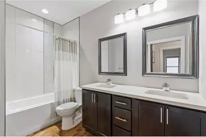 1320 Arnold Avenue NE, Atlanta, GA 30324 - Photo 41
