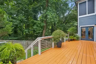 1320 Arnold Ave NE, Atlanta, GA 30324 - Photo 45