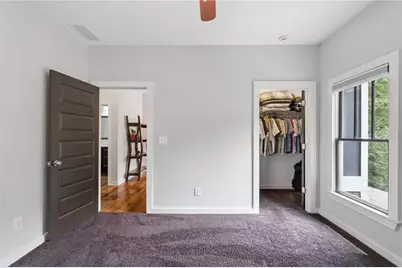 1320 Arnold Avenue NE, Atlanta, GA 30324 - Photo 35