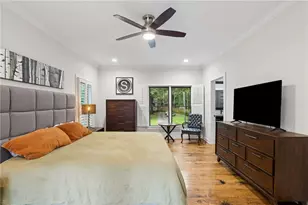 1320 Arnold Ave NE, Atlanta, GA 30324 - Photo 21