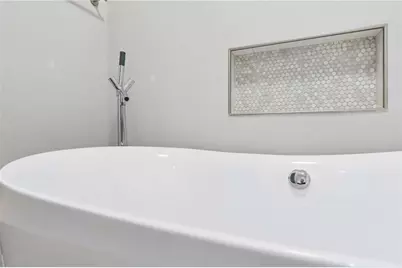 1320 Arnold Avenue NE, Atlanta, GA 30324 - Photo 29