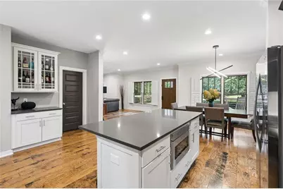 1320 Arnold Avenue NE, Atlanta, GA 30324 - Photo 13