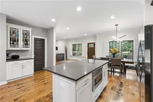 1320 Arnold Ave NE, Atlanta, GA 30324 - Photo 13
