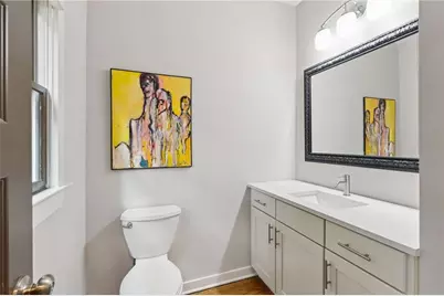 1320 Arnold Avenue NE, Atlanta, GA 30324 - Photo 21