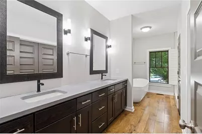 1320 Arnold Avenue NE, Atlanta, GA 30324 - Photo 25