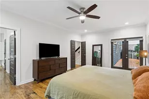 1320 Arnold Ave NE, Atlanta, GA 30324 - Photo 23