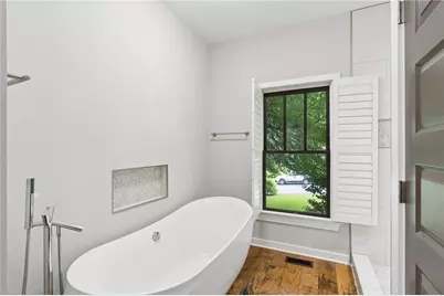 1320 Arnold Avenue NE, Atlanta, GA 30324 - Photo 25