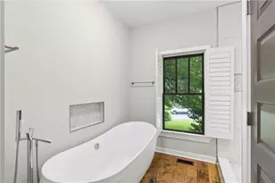 1320 Arnold Ave NE, Atlanta, GA 30324 - Photo 25