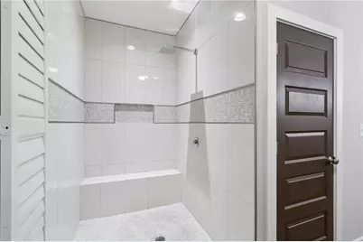 1320 Arnold Avenue NE, Atlanta, GA 30324 - Photo 27