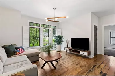 1320 Arnold Avenue NE, Atlanta, GA 30324 - Photo 31