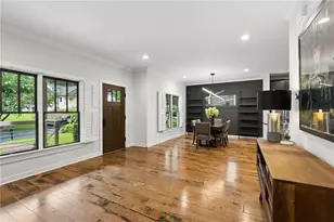 1320 Arnold Ave NE, Atlanta, GA 30324 - Photo 5