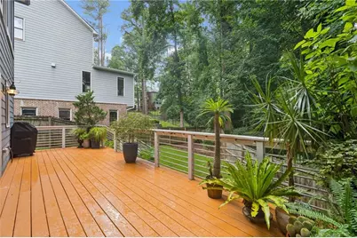 1320 Arnold Avenue NE, Atlanta, GA 30324 - Photo 47