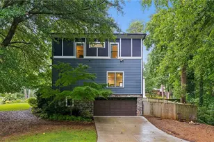 1320 Arnold Ave NE, Atlanta, GA 30324 - Photo 49