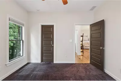 1320 Arnold Avenue NE, Atlanta, GA 30324 - Photo 39