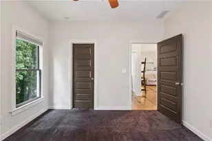 1320 Arnold Ave NE, Atlanta, GA 30324 - Photo 39