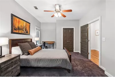 1320 Arnold Avenue NE, Atlanta, GA 30324 - Photo 39