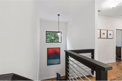 1320 Arnold Avenue NE, Atlanta, GA 30324 - Photo 45