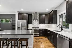 1320 Arnold Ave NE, Atlanta, GA 30324 - Photo 9