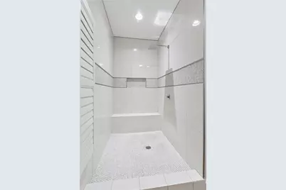 1320 Arnold Avenue NE, Atlanta, GA 30324 - Photo 27