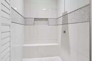 1320 Arnold Ave NE, Atlanta, GA 30324 - Photo 27