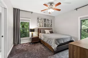 1320 Arnold Ave NE, Atlanta, GA 30324 - Photo 33