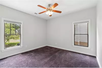 1320 Arnold Avenue NE, Atlanta, GA 30324 - Photo 41