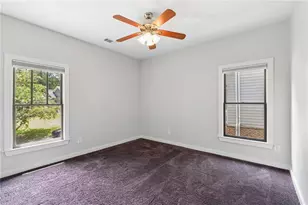 1320 Arnold Ave NE, Atlanta, GA 30324 - Photo 41