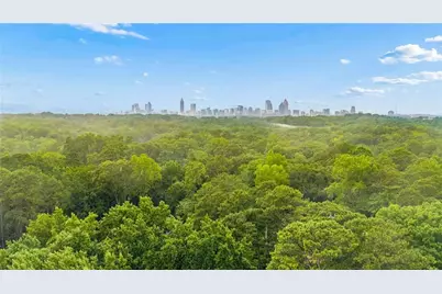 1320 Arnold Avenue NE, Atlanta, GA 30324 - Photo 51