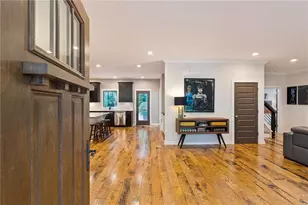 1320 Arnold Ave NE, Atlanta, GA 30324 - Photo 3