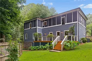 1320 Arnold Ave NE, Atlanta, GA 30324 - Photo 47