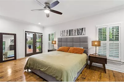 1320 Arnold Avenue NE, Atlanta, GA 30324 - Photo 23