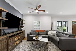 1320 Arnold Ave NE, Atlanta, GA 30324 - Photo 17