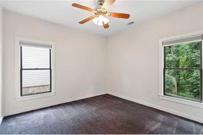 1320 Arnold Avenue NE, Atlanta, GA 30324 - Photo 43
