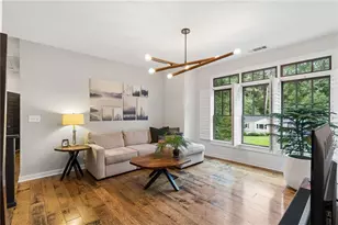 1320 Arnold Ave NE, Atlanta, GA 30324 - Photo 31