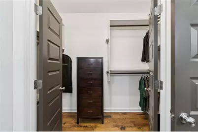 1320 Arnold Avenue NE, Atlanta, GA 30324 - Photo 29