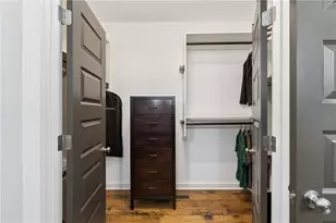 1320 Arnold Ave NE, Atlanta, GA 30324 - Photo 29