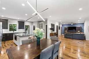 1320 Arnold Ave NE, Atlanta, GA 30324 - Photo 7