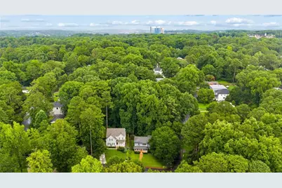 1320 Arnold Avenue NE, Atlanta, GA 30324 - Photo 51