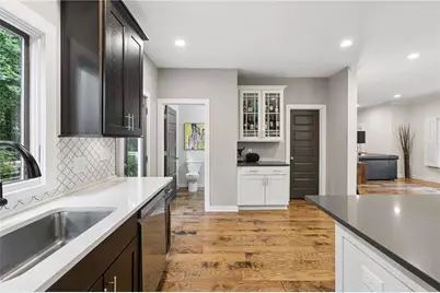 1320 Arnold Avenue NE, Atlanta, GA 30324 - Photo 11