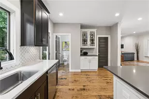 1320 Arnold Ave NE, Atlanta, GA 30324 - Photo 11