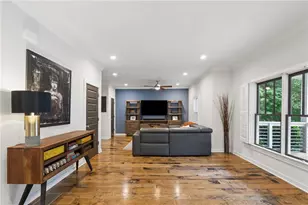 1320 Arnold Ave NE, Atlanta, GA 30324 - Photo 15