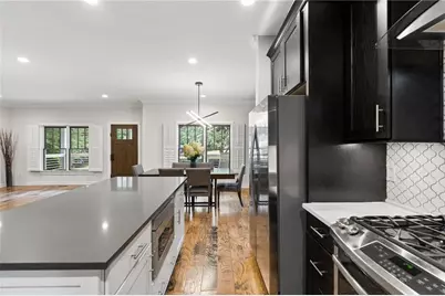 1320 Arnold Avenue NE, Atlanta, GA 30324 - Photo 13