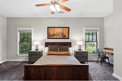 1320 Arnold Avenue NE, Atlanta, GA 30324 - Photo 37
